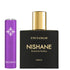 Nishane Unutamam Extrait de Parfum Unisex
